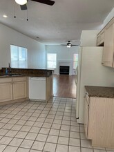 11520 Jewel Cave Rd SE in Albuquerque, NM - Building Photo - Building Photo