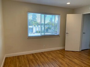 450 N Winchester Blvd in Santa Clara, CA - Building Photo - Building Photo