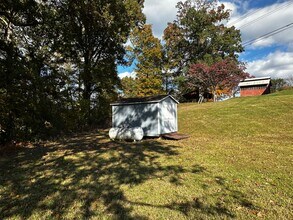 133 Shiloh Church Rd in Rutledge, TN - Building Photo - Building Photo