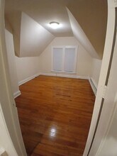 465-467 Wood Ave-Unit -467 3rd in Bridgeport, CT - Building Photo - Building Photo