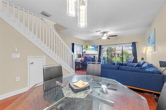 5921 Riverside Ave in Tamarac, FL - Building Photo - Building Photo