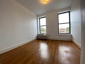 848 Madison St, Unit 3 in Brooklyn, NY - Foto de edificio - Building Photo