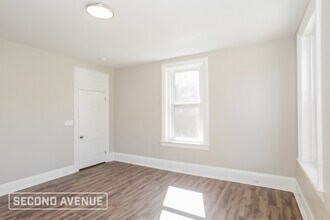 3620 Dawson Ave in Cincinnati, OH - Building Photo - Building Photo