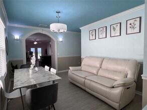 10120 Hawk Storm Ave in Tampa, FL - Building Photo - Building Photo