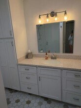 934 Royal Tern Way in Oceanside, CA - Building Photo - Building Photo