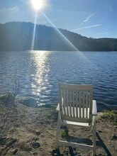 11 Overlook Ln N, Unit J in Chestertown, NY - Foto de edificio - Building Photo