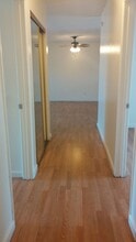 8711 Navajo Rd in San Diego, CA - Building Photo - Building Photo