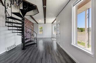 2 Cherry St in Anaconda, MT - Building Photo - Building Photo