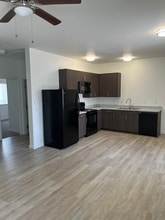 505 Illinois Ave in Salida, CO - Building Photo - Building Photo