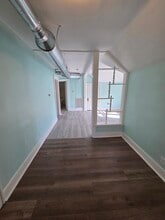 1094 Williams St, Unit 2 in Muskegon, MI - Foto de edificio - Building Photo