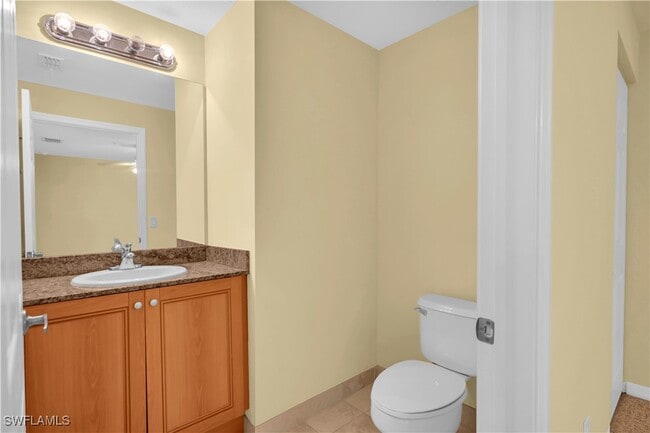 property at 20131 Estero Gardens Cir