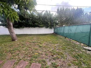 5010 SW 26th Ave, Unit 1 in Fort Lauderdale, FL - Building Photo - Building Photo