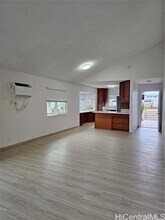 92-111-111 Oloa Pl in Kapolei, HI - Building Photo - Building Photo