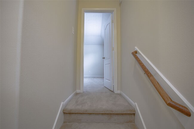 property at 24535 Carlton Springs Ln