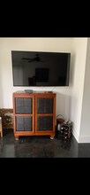 10122 Winsford Oak Blvd, Unit #405 in Tampa, FL - Building Photo - Building Photo