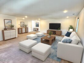 556 Vaquero Ct in Reno, NV - Building Photo