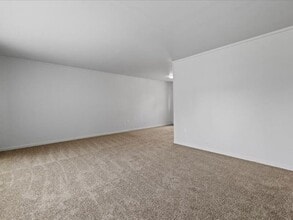 1522-1524 Judson Ave in Richland, WA - Building Photo - Building Photo
