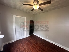 3931 Catalpa St in East Chicago, IN - Building Photo - Building Photo