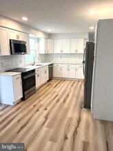 7660 Wyndam Rd in Merchantville, NJ - Building Photo - Building Photo
