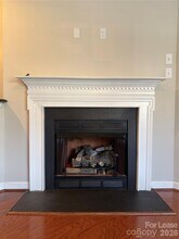 5675 Stafford Rd in Charlotte, NC - Building Photo - Building Photo