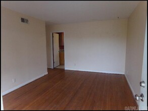 6612 W 32nd St in Little Rock, AR - Building Photo - Building Photo