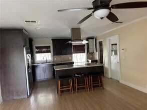 1019 Mockingbird Cir in Winter Haven, FL - Building Photo - Building Photo