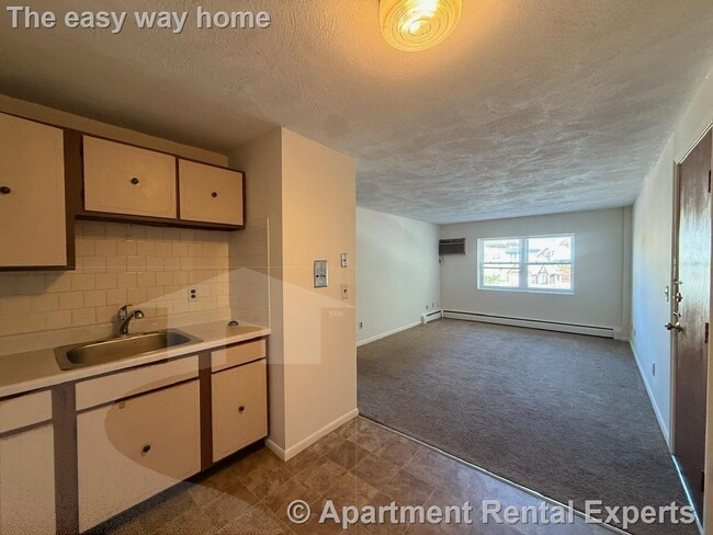 80 Bow St in Medford, MA - Building Photo - Building Photo