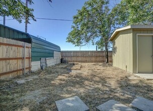 3510 Rhonda Rd in Cottonwood, CA - Building Photo - Building Photo
