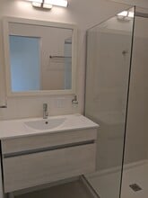 145 Bethany Curv, Unit Studio in Santa Cruz, CA - Building Photo - Building Photo