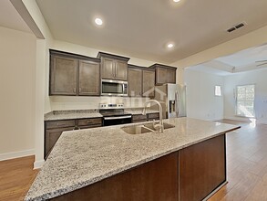 2214 Rigden Mill Dr in Smyrna, TN - Building Photo - Building Photo