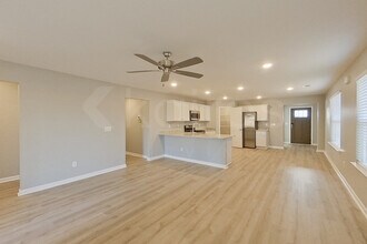 353 Angela St in Prattville, AL - Building Photo - Building Photo