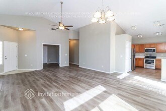 14459 N 87th Dr in Peoria, AZ - Building Photo - Building Photo