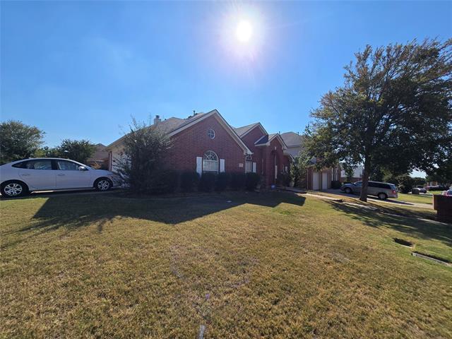 5213 Meadowland Dr in Fort Worth, TX - Building Photo - Building Photo