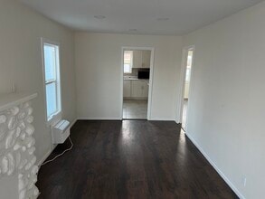 315 W Sun Ave in Redlands, CA - Building Photo - Building Photo