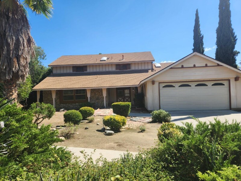 776 Libby Dr in Riverside, CA - Building Photo