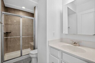 23213 Ambrosia Ln in California, MD - Building Photo - Building Photo