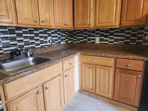 28 Prescott Rd in Binghamton, NY - Building Photo - Building Photo