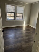 4613 W 23rd St in Little Rock, AR - Building Photo - Building Photo