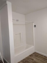 131 Garrison Rd SE in Marietta, GA - Building Photo - Building Photo