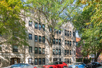 4236 N Kenmore Ave in Chicago, IL - Building Photo - Primary Photo