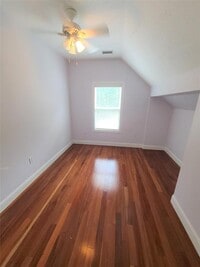 18700 Trails End Rd photo'