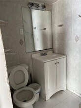2299 NE 136th Terrace in North Miami Beach, FL - Building Photo - Building Photo