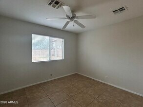 2018 N 84th Ln in Phoenix, AZ - Building Photo - Building Photo