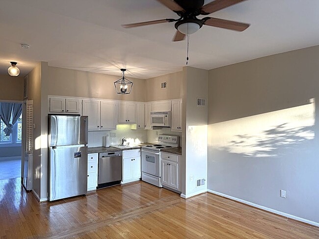property at 437 2nd St SE
