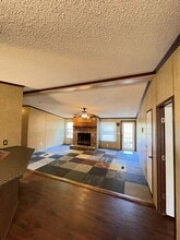 1146 Beav O Rama Rd in Fayetteville, AR - Building Photo - Building Photo