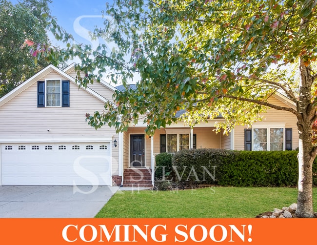 property at 179 Pitts School Rd NW