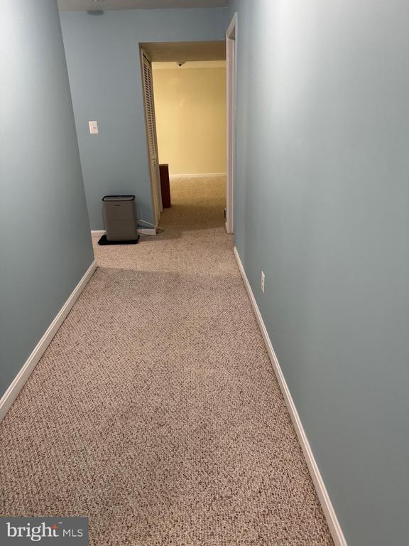 property at 12740 Great Ln