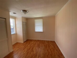 416 E William David Pkwy in Metairie, LA - Building Photo - Building Photo