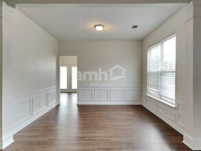 117 Eagleston Ln in Simpsonville, SC - Building Photo - Building Photo