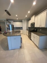 3113 Heartleaf Ave E in Panama City, FL - Building Photo - Building Photo
